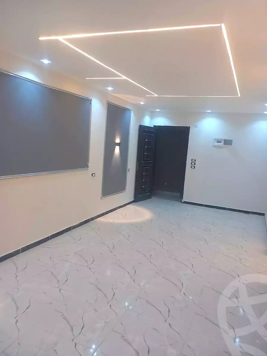 https://aqarmap.com.eg/en/listing/7033093-for-sale-cairo-elnozha-Streettt-27