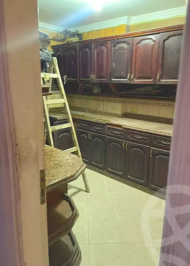https://aqarmap.com.eg/en/listing/7033096-for-rent-cairo-helwan-el-ezba-el-qebliah-ragheb-st