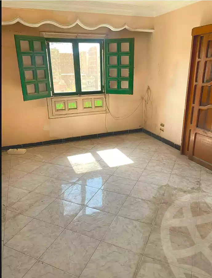 https://aqarmap.com.eg/en/listing/7033096-for-rent-cairo-helwan-el-ezba-el-qebliah-ragheb-st