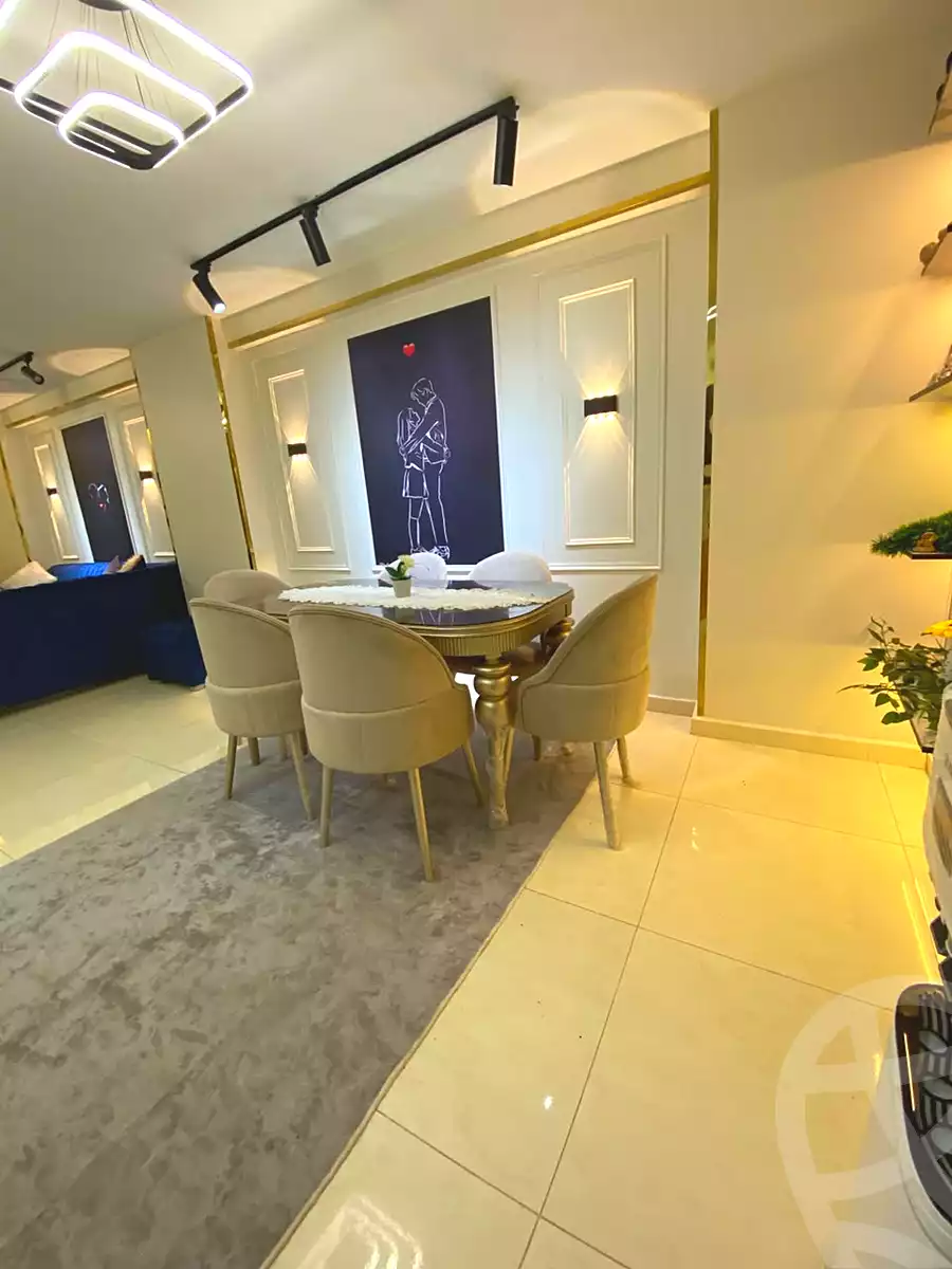 https://aqarmap.com.eg/en/listing/7033089-for-rent-cairo-el-haram-el-lebeny