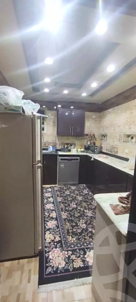 https://aqarmap.com.eg/en/listing/7033097-for-sale-cairo-el-haram-mishaal