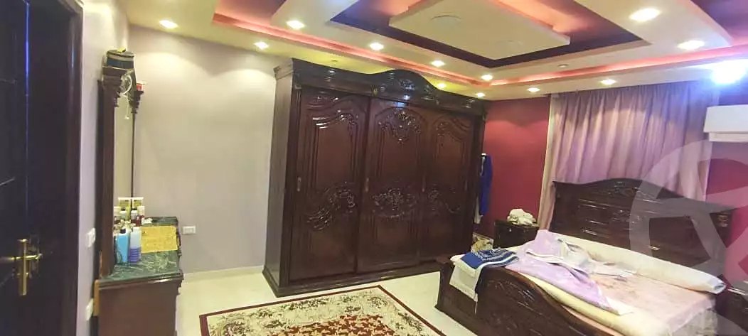 https://aqarmap.com.eg/en/listing/7033097-for-sale-cairo-el-haram-mishaal