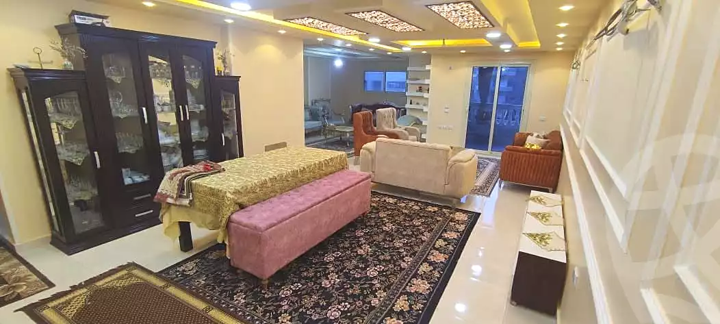 https://aqarmap.com.eg/en/listing/7033097-for-sale-cairo-el-haram-mishaal