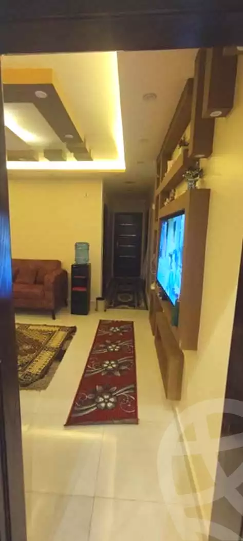 https://aqarmap.com.eg/en/listing/7033097-for-sale-cairo-el-haram-mishaal