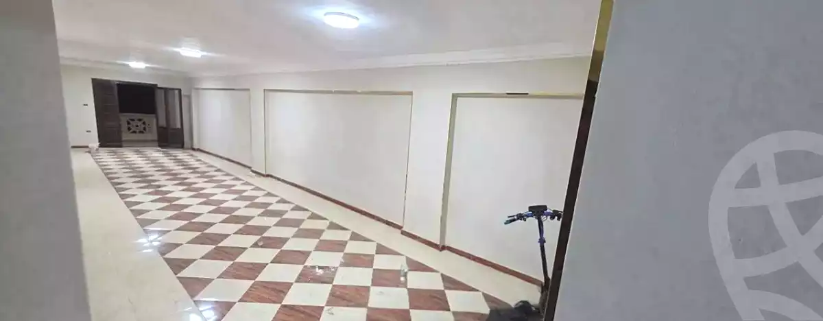 https://aqarmap.com.eg/ar/listing/7033098-for-rent-alexandria-lsywf-el-seyouf-qebly