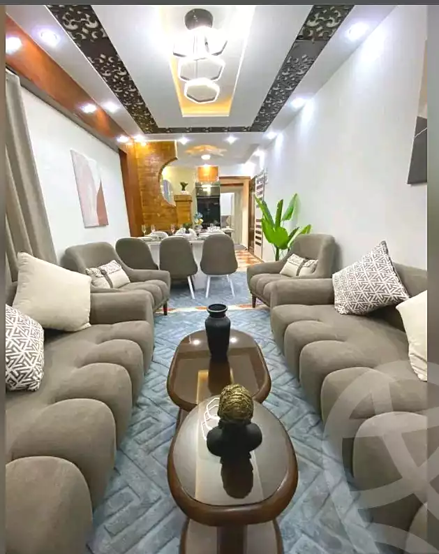 https://aqarmap.com.eg/ar/listing/7033107-for-sale-alexandria-al-agamy-shataa-el-nakheel