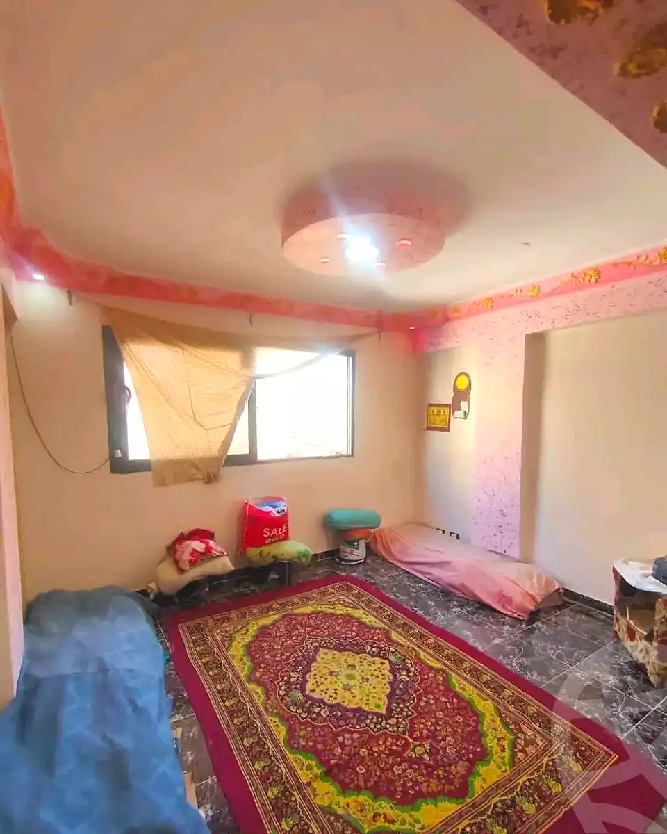https://aqarmap.com.eg/en/listing/7033111-for-sale-alexandria-lsywf-el-falki