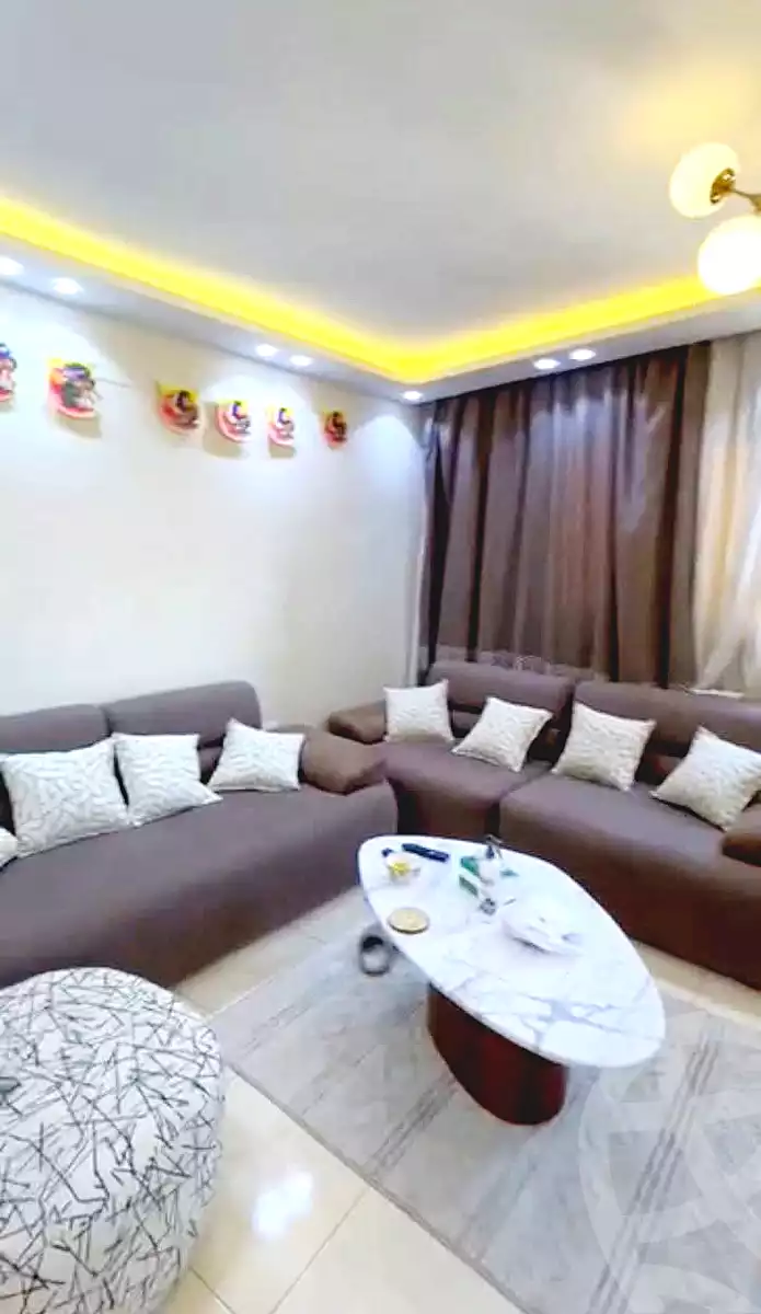 https://aqarmap.com.eg/ar/listing/7033112-for-sale-cairo-el-haram