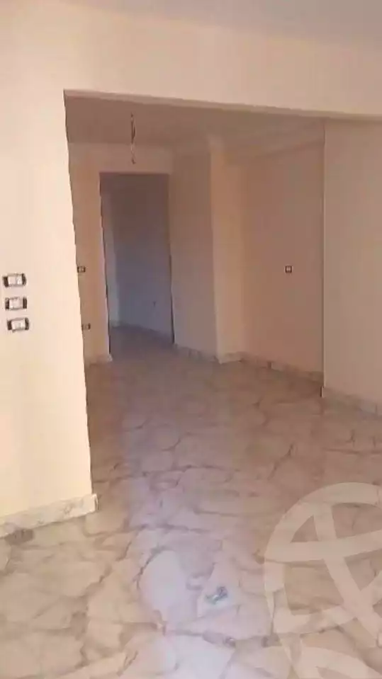 https://aqarmap.com.eg/ar/listing/7033113-for-rent-cairo-faisal