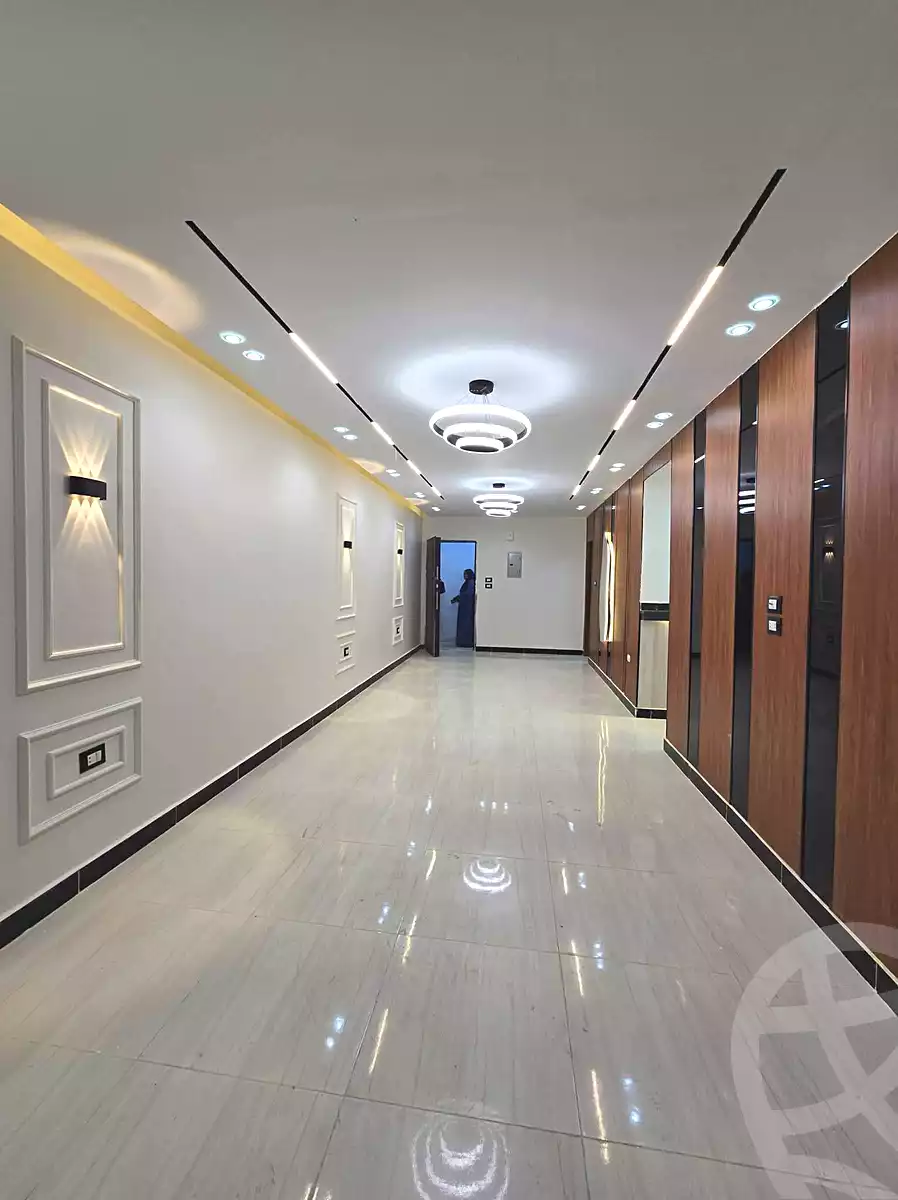 https://aqarmap.com.eg/en/listing/7033121-for-sale-cairo-el-haram-el-lebeny