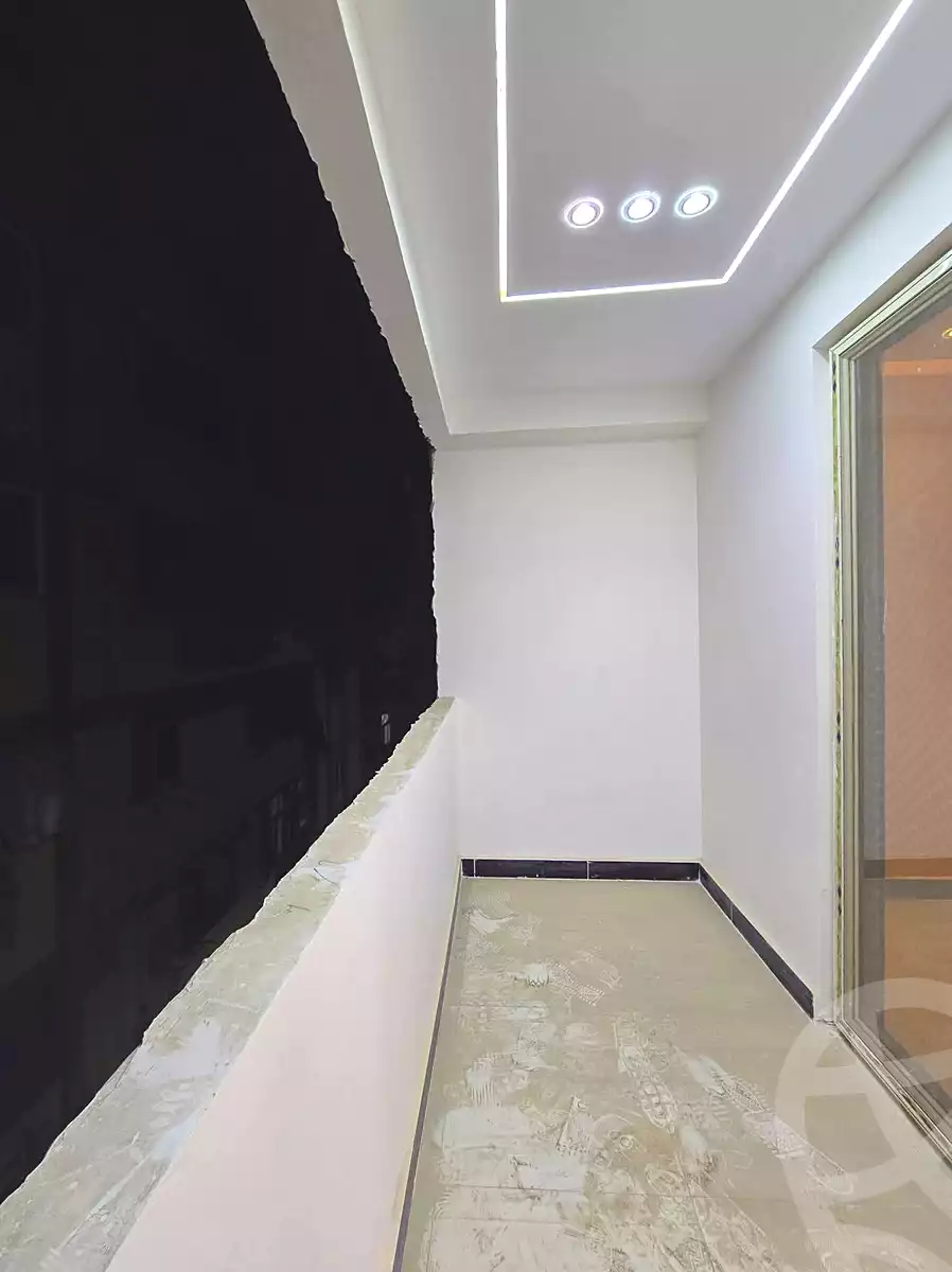 https://aqarmap.com.eg/en/listing/7033121-for-sale-cairo-el-haram-el-lebeny