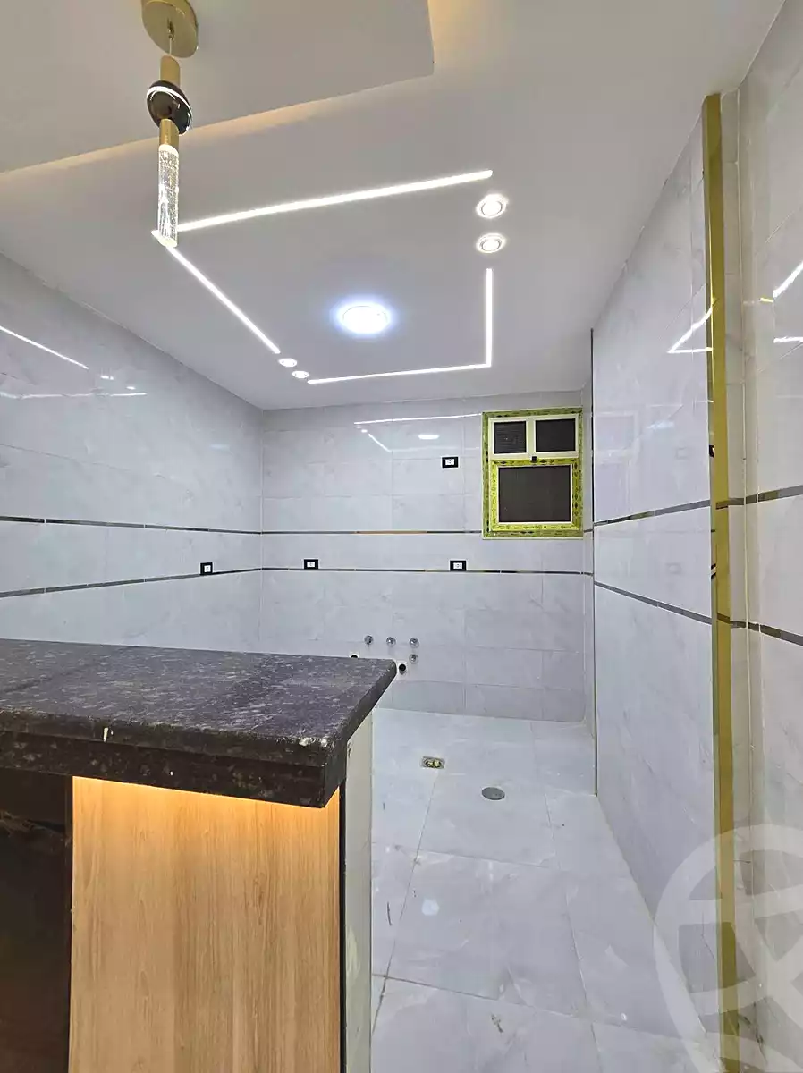 https://aqarmap.com.eg/en/listing/7033121-for-sale-cairo-el-haram-el-lebeny