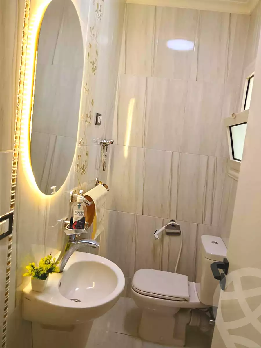 https://aqarmap.com.eg/ar/listing/7033122-for-sale-cairo-faisal-el-maryotyah