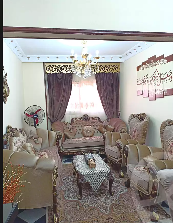 https://aqarmap.com.eg/ar/listing/7033125-for-sale-cairo-helwan-helwan-el-sharkeya-mostafa-safwat-st