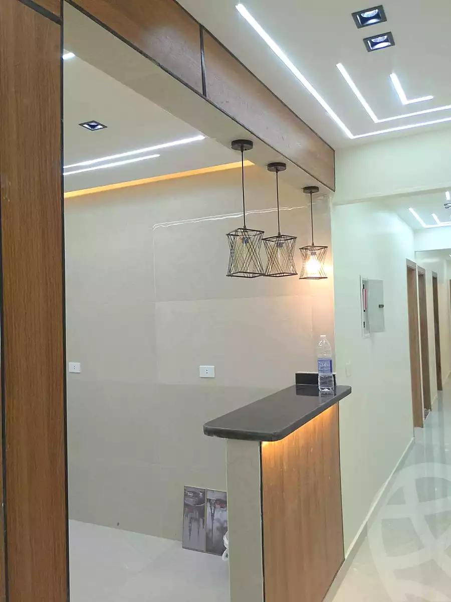 https://aqarmap.com.eg/ar/listing/7033130-for-sale-cairo-faisal-hassan-mohamed-st