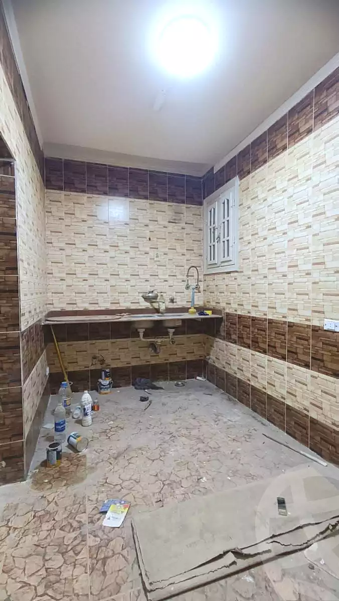 https://aqarmap.com.eg/ar/listing/7033133-for-sale-cairo-el-haram-el-lebeny-soltan-khattab-st