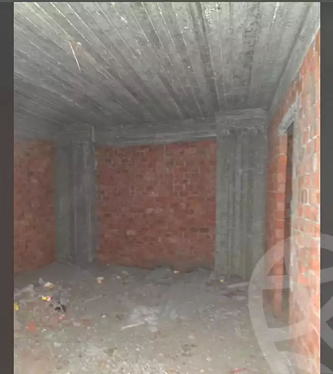 https://aqarmap.com.eg/ar/listing/7033131-for-sale-cairo-faisal-el-tawabeq-el-mansheya-st