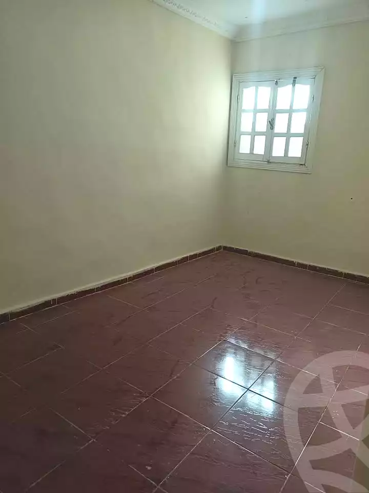 https://aqarmap.com.eg/ar/listing/7033138-for-rent-alexandria-sydy-bshr-sydy-bshr-bhry-shr-mhmd-njyb