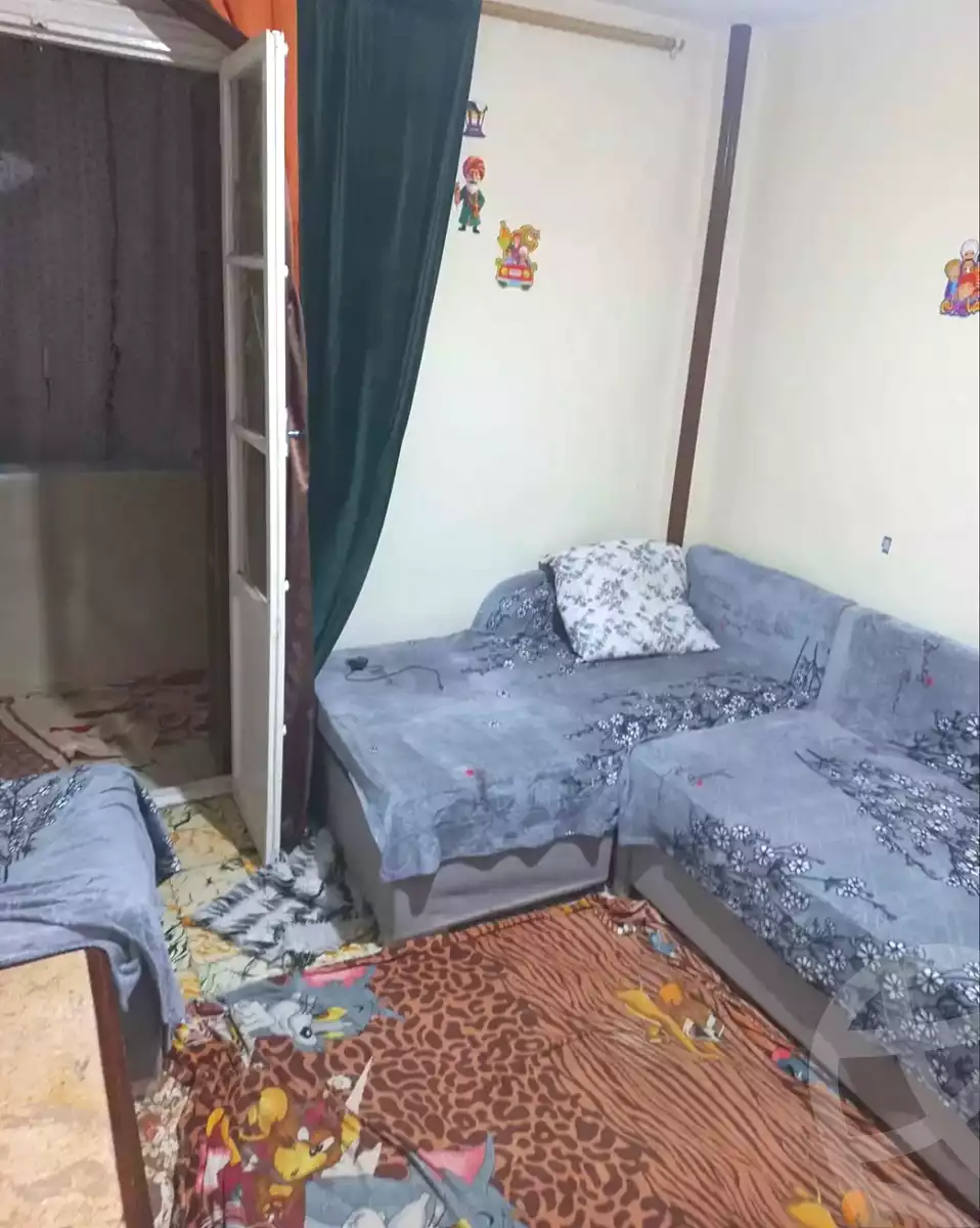 https://aqarmap.com.eg/ar/listing/7033135-for-sale-alexandria-lsywf-shamaa