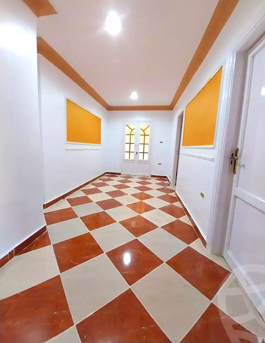 https://aqarmap.com.eg/ar/listing/7033147-for-sale-alexandria-al-agamy-shataa-el-nakheel