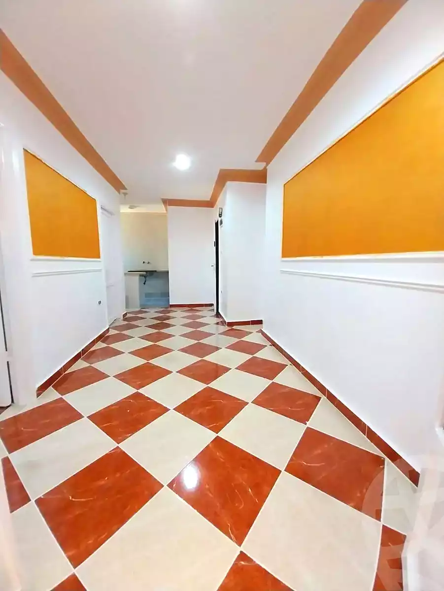 https://aqarmap.com.eg/ar/listing/7033147-for-sale-alexandria-al-agamy-shataa-el-nakheel