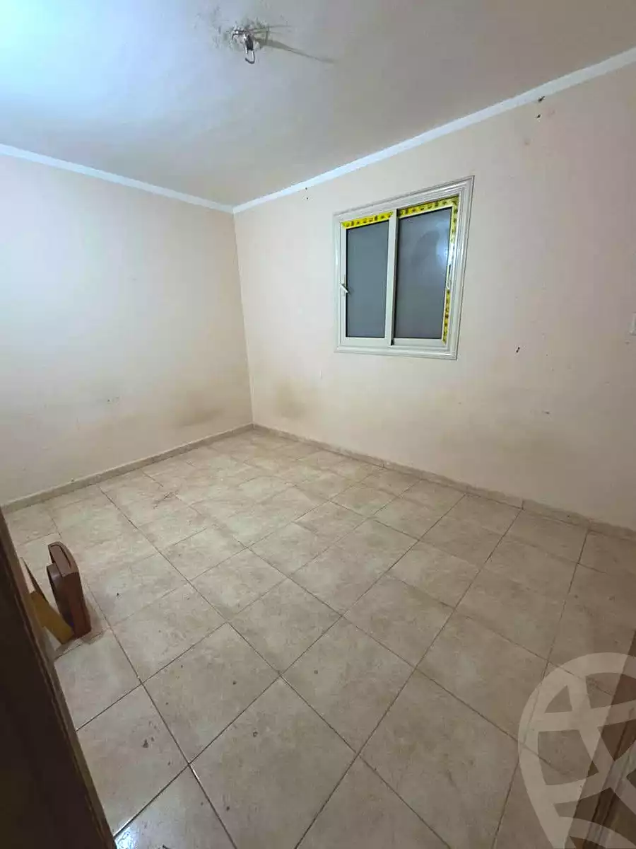 https://aqarmap.com.eg/ar/listing/7033149-for-sale-cairo-el-haram-el-lebeny