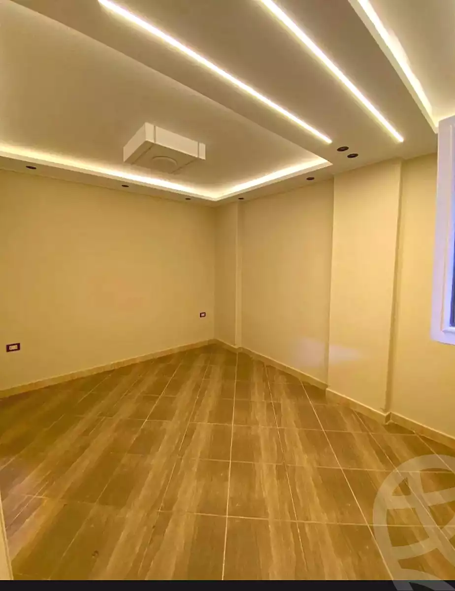 https://aqarmap.com.eg/ar/listing/7033128-for-sale-alexandria-al-agamy-lbytsh-shahr-al-assal-st