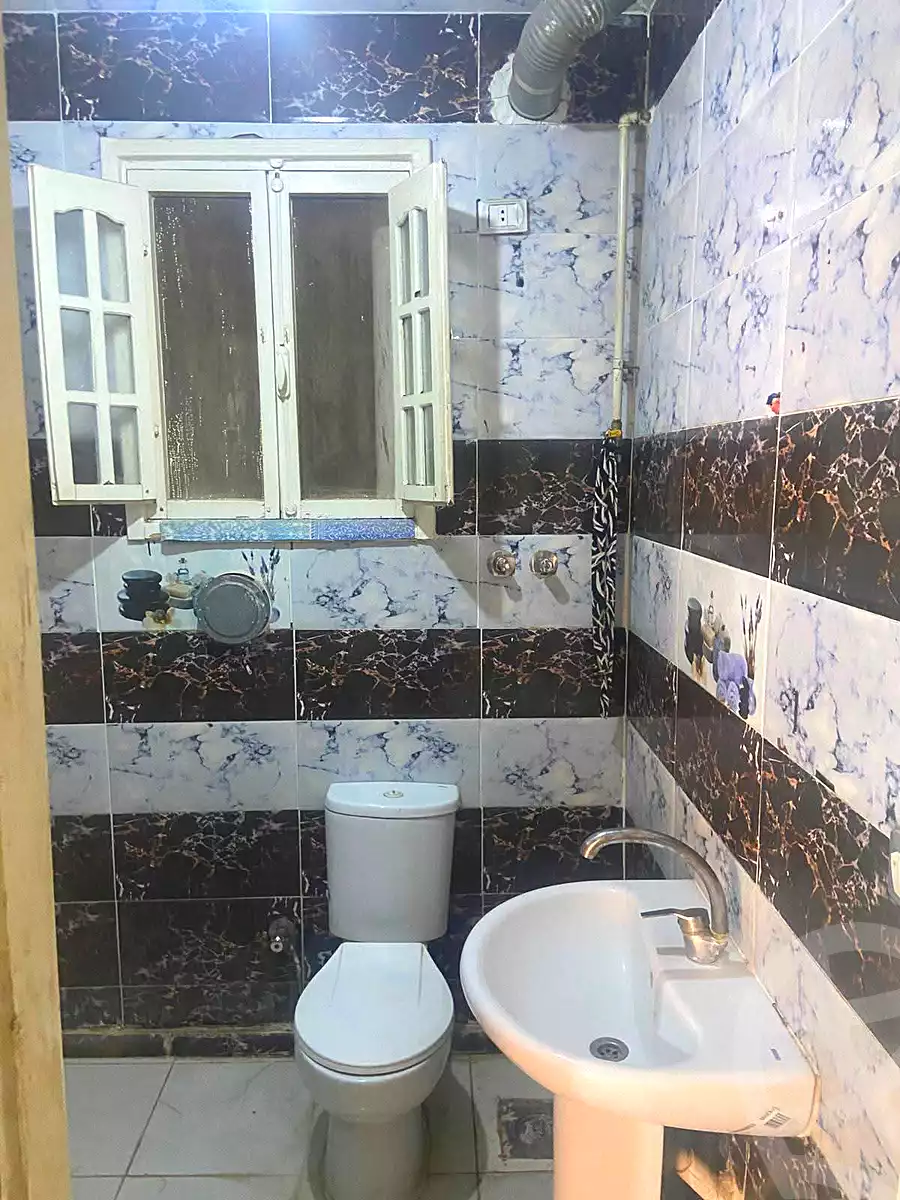 https://aqarmap.com.eg/en/listing/7033151-for-rent-cairo-el-haram-el-talbya-el-mohawelat-st