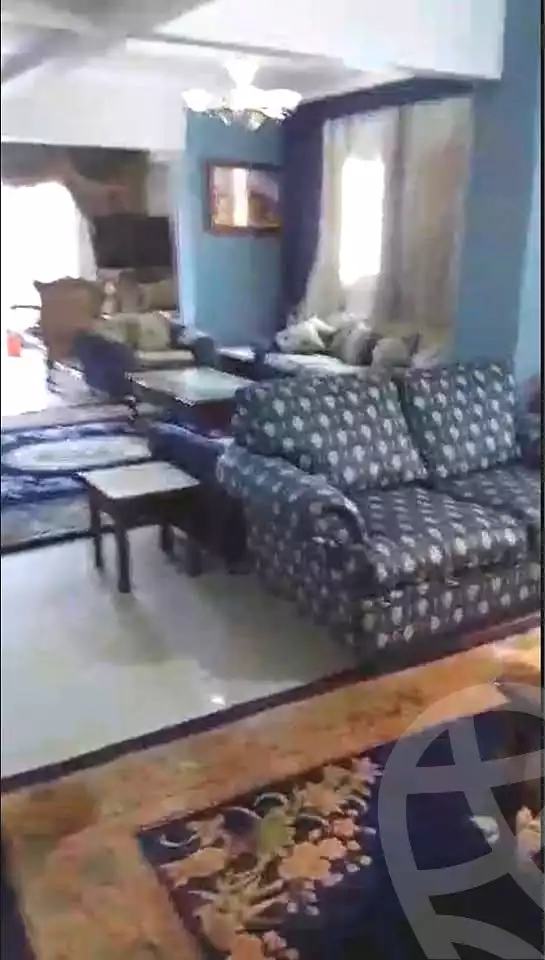 https://aqarmap.com.eg/ar/listing/7033154-for-sale-alexandria-el-asafra-l-sfr-bhry-el-geish-rd