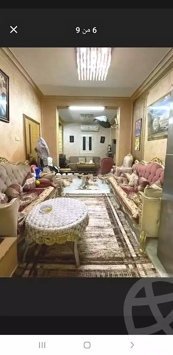 https://aqarmap.com.eg/ar/listing/7033156-for-sale-cairo-ain-shams-mnshy-lthryr