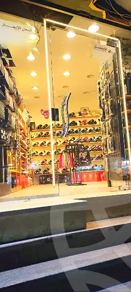 https://aqarmap.com.eg/ar/listing/7033145-for-rent-cairo-faisal-el-talbeya