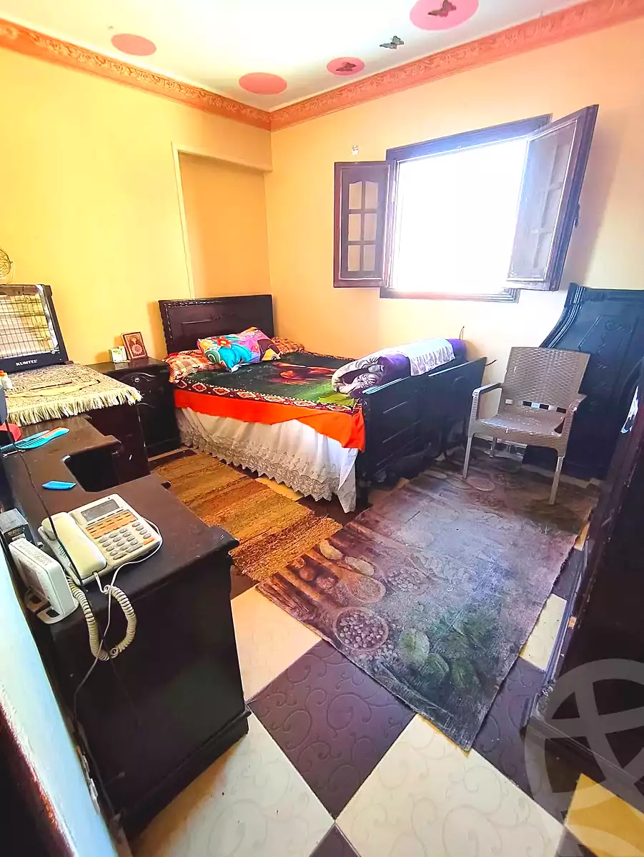 https://aqarmap.com.eg/ar/listing/7033162-for-sale-alexandria-el-mandara-alex-el-mandara-qebli
