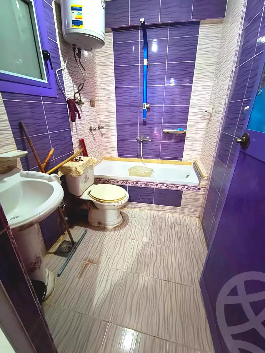 https://aqarmap.com.eg/ar/listing/7033162-for-sale-alexandria-el-mandara-alex-el-mandara-qebli