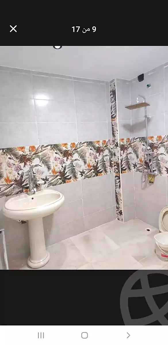 https://aqarmap.com.eg/ar/listing/7033164-for-sale-cairo-dokki-shareaa-el-doqi