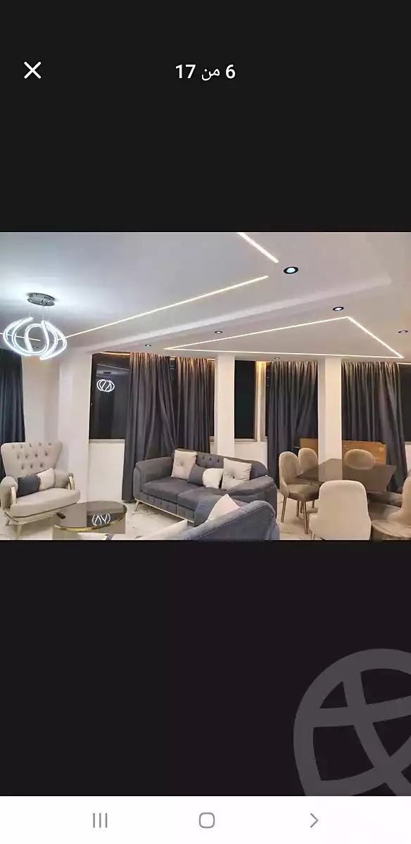 https://aqarmap.com.eg/ar/listing/7033164-for-sale-cairo-dokki-shareaa-el-doqi