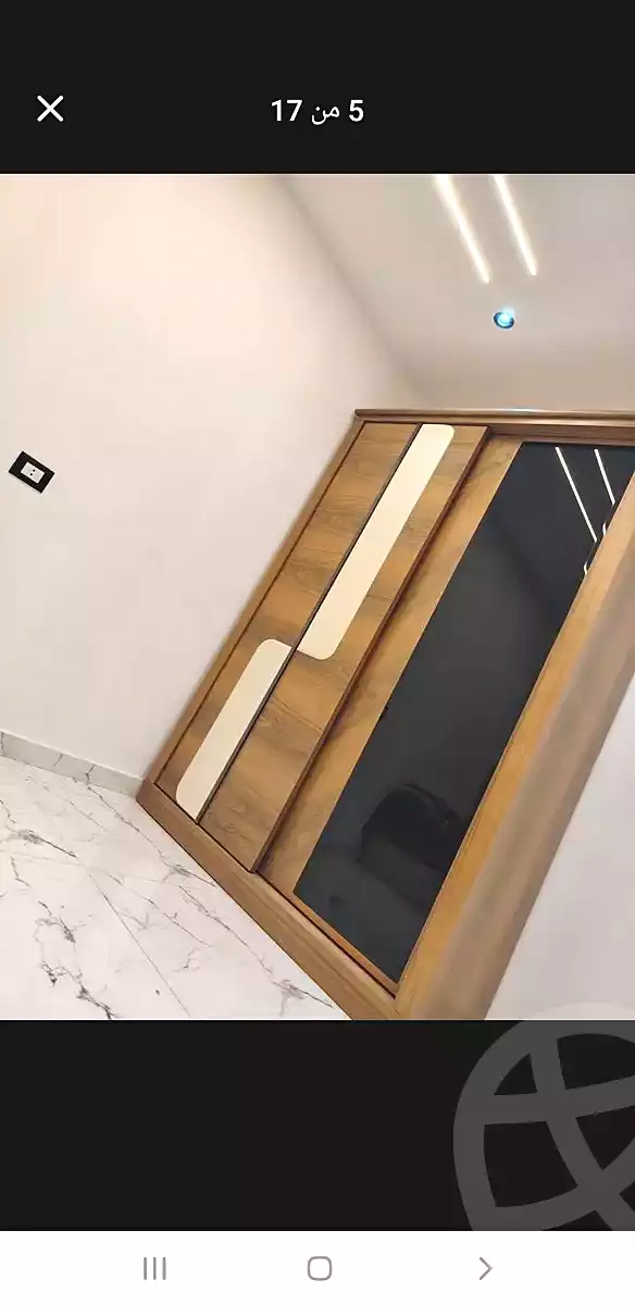 https://aqarmap.com.eg/ar/listing/7033164-for-sale-cairo-dokki-shareaa-el-doqi