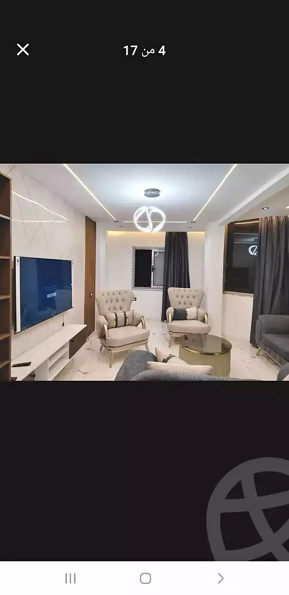 https://aqarmap.com.eg/ar/listing/7033164-for-sale-cairo-dokki-shareaa-el-doqi