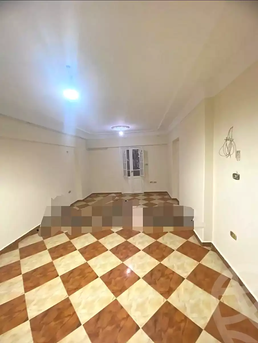 https://aqarmap.com.eg/en/listing/7033177-for-rent-alexandria-lsywf-el-falki