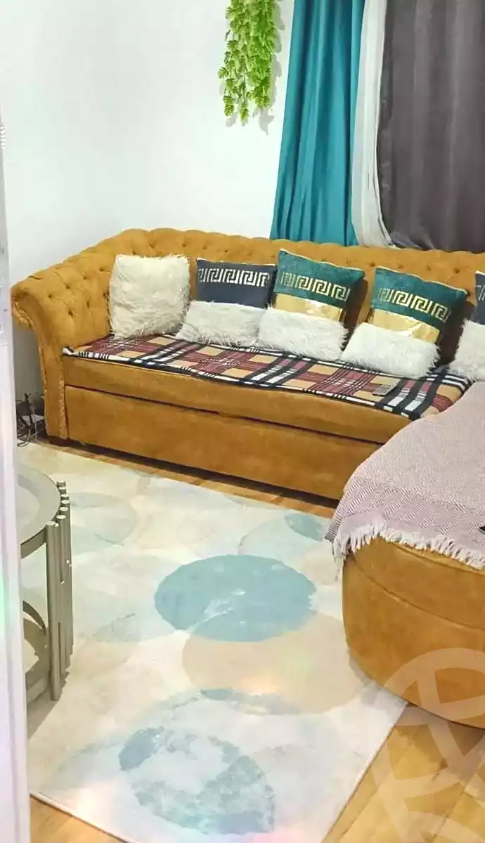 https://aqarmap.com.eg/ar/listing/7033183-for-sale-alexandria-el-mandara-alex-el-mandara-qebli