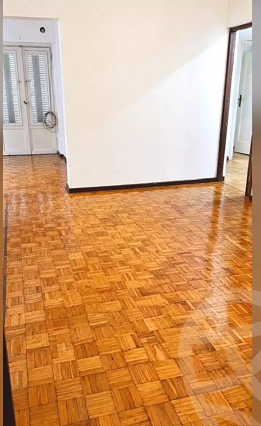 https://aqarmap.com.eg/ar/listing/7033184-for-rent-cairo-el-haram-madkor