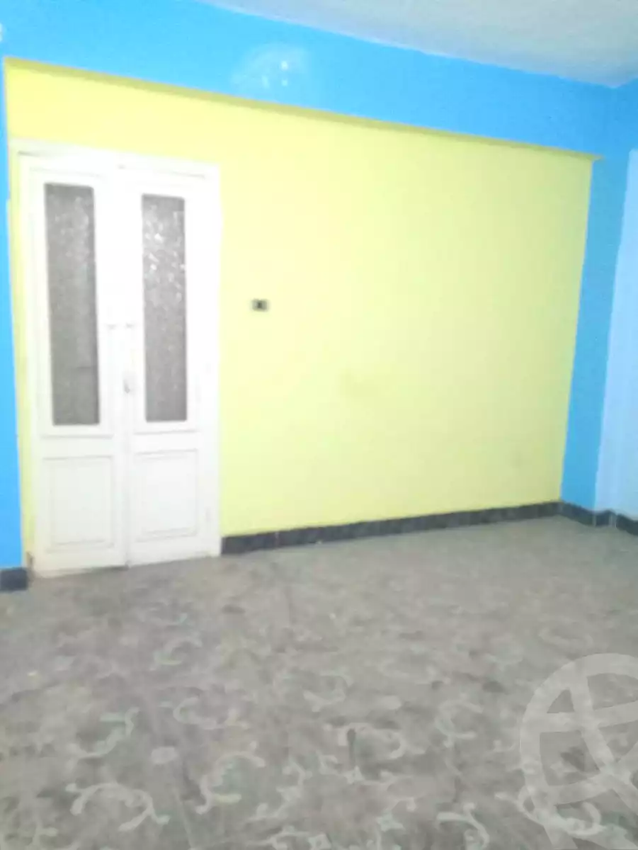 https://aqarmap.com.eg/ar/listing/7033185-for-sale-sharqia-zagazig