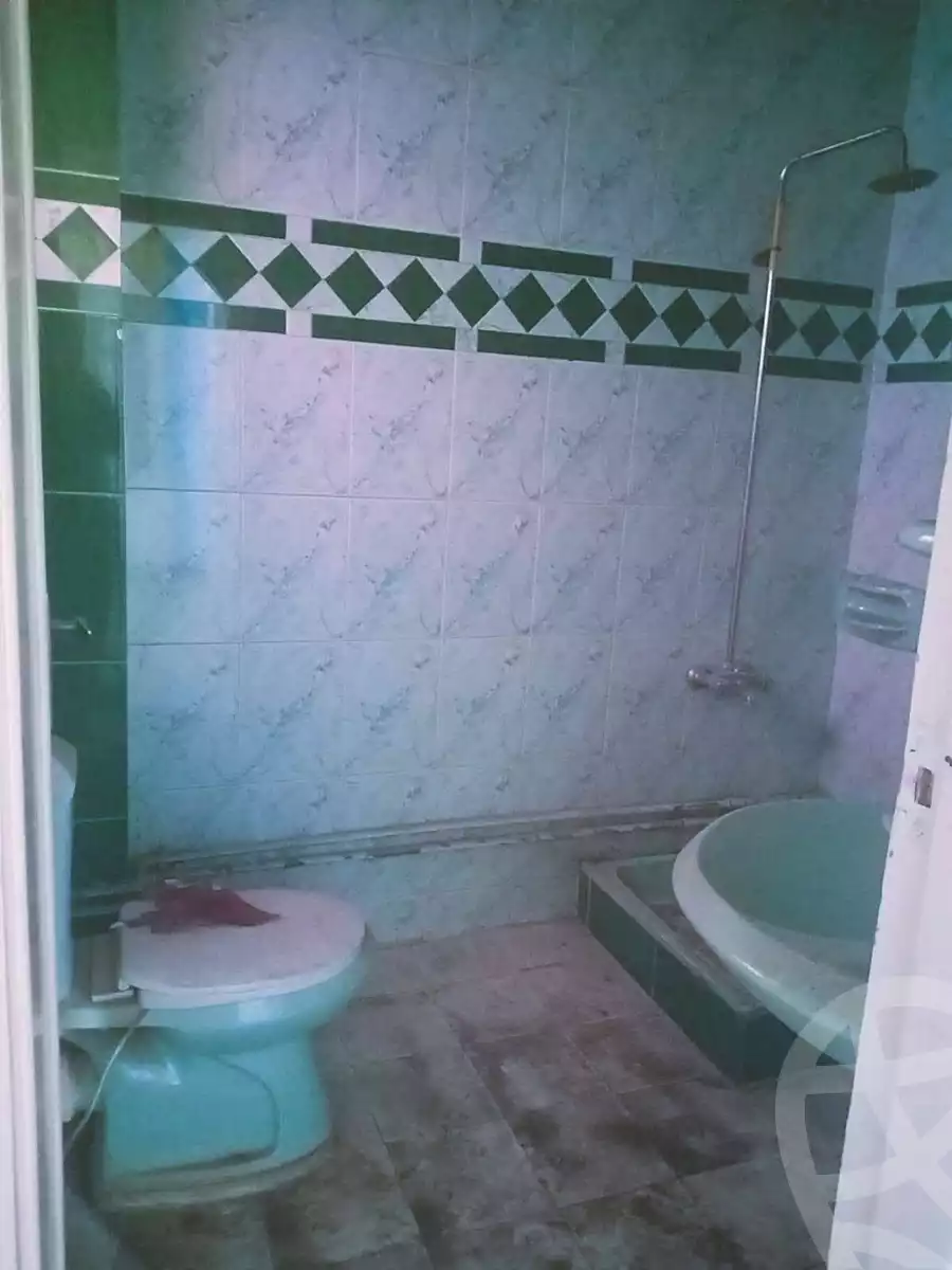 https://aqarmap.com.eg/ar/listing/7033185-for-sale-sharqia-zagazig
