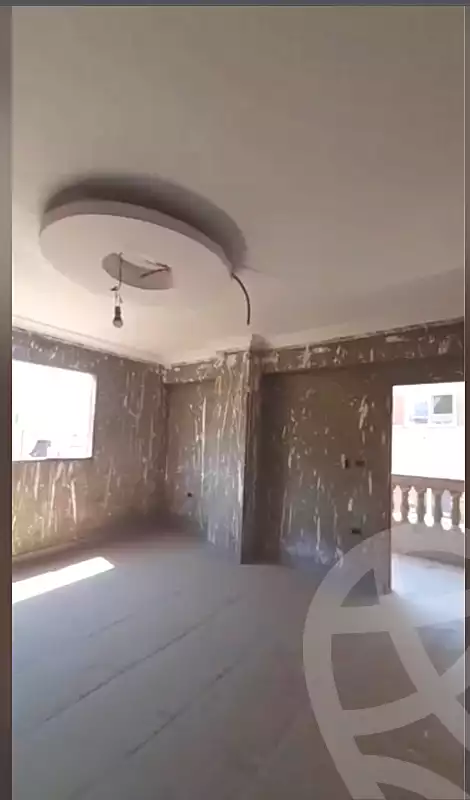 https://aqarmap.com.eg/en/listing/7033194-for-sale-cairo-el-haram-el-lebeny
