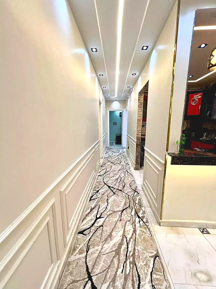 https://aqarmap.com.eg/en/listing/7033201-for-sale-cairo-el-haram-bolak-el-dakror-el-orman-st