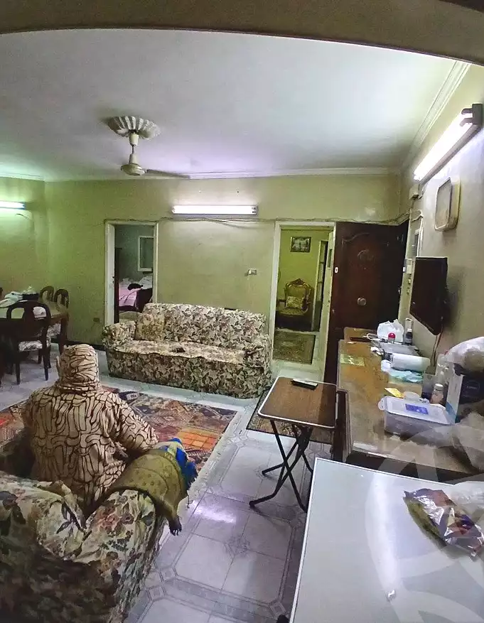 https://aqarmap.com.eg/ar/listing/7033205-for-sale-cairo-imbaba