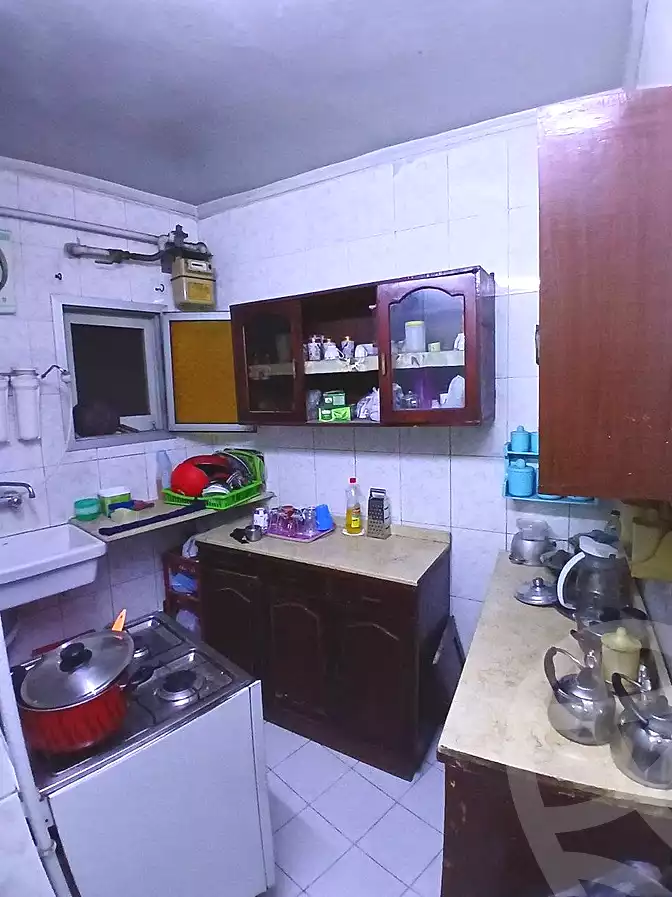 https://aqarmap.com.eg/ar/listing/7033205-for-sale-cairo-imbaba