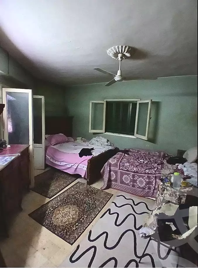 https://aqarmap.com.eg/ar/listing/7033205-for-sale-cairo-imbaba