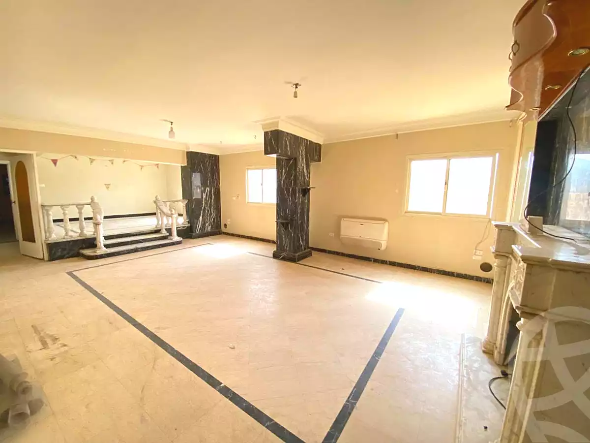 https://aqarmap.com.eg/ar/listing/7033202-for-rent-cairo-faisal-shareaa-el-malek-fasel