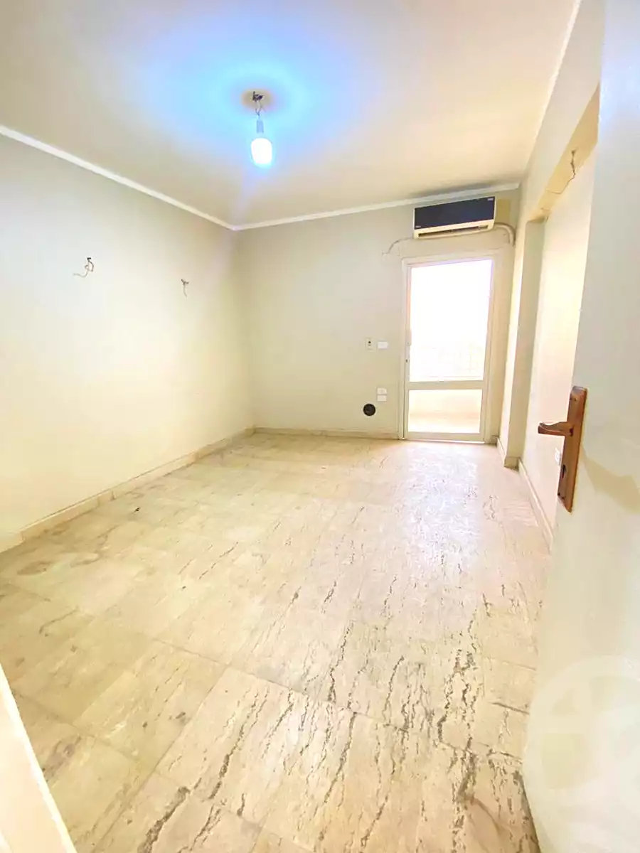https://aqarmap.com.eg/ar/listing/7033202-for-rent-cairo-faisal-shareaa-el-malek-fasel