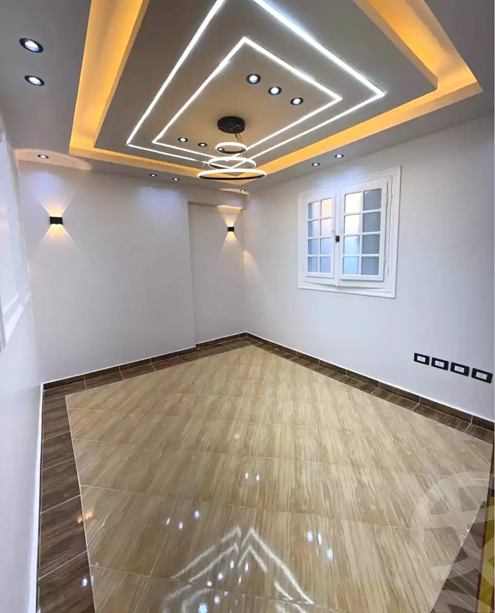 https://aqarmap.com.eg/ar/listing/7033208-for-sale-alexandria-el-asafra-l-sfr-bhry